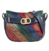 Gemini Link Crossbody, front view